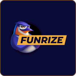 Funrize Logo (1)