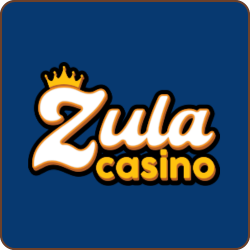Zula Logo